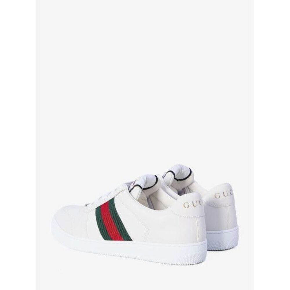 Sneakers - Picture 6 of 6
